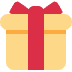 Microsoft’s Windows 10 turns three today 1f381.png