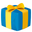 SwifDoo PDF Black Friday 2024 Biggest Deal 1f381.png