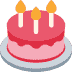 Microsoft’s Windows 10 turns three today 1f382.png
