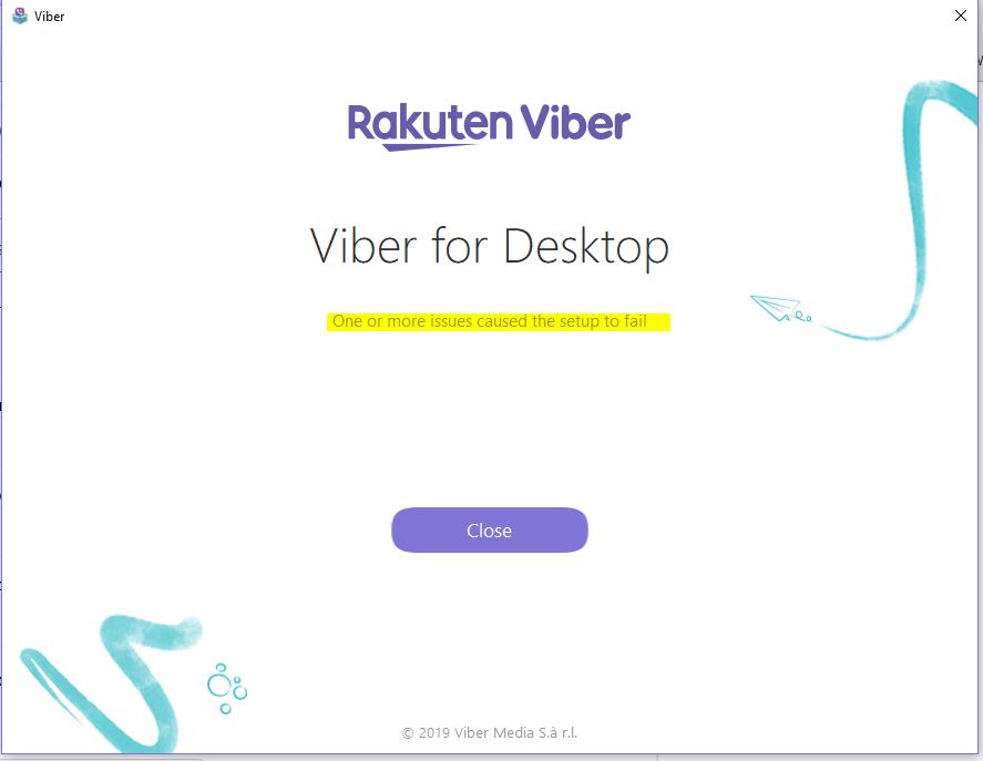 Installing Viber for desktop problem 1f382218-2415-4883-b636-aa902c5eb943?upload=true.jpg
