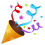 SwifDoo PDF Black Friday 2024 Biggest Deal 1f389.png