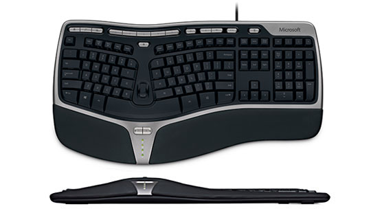 teclado natural ergonomico keyboard 4000 1f38c198-63f4-43d3-aeb0-64b996f8e90a?upload=true.jpg