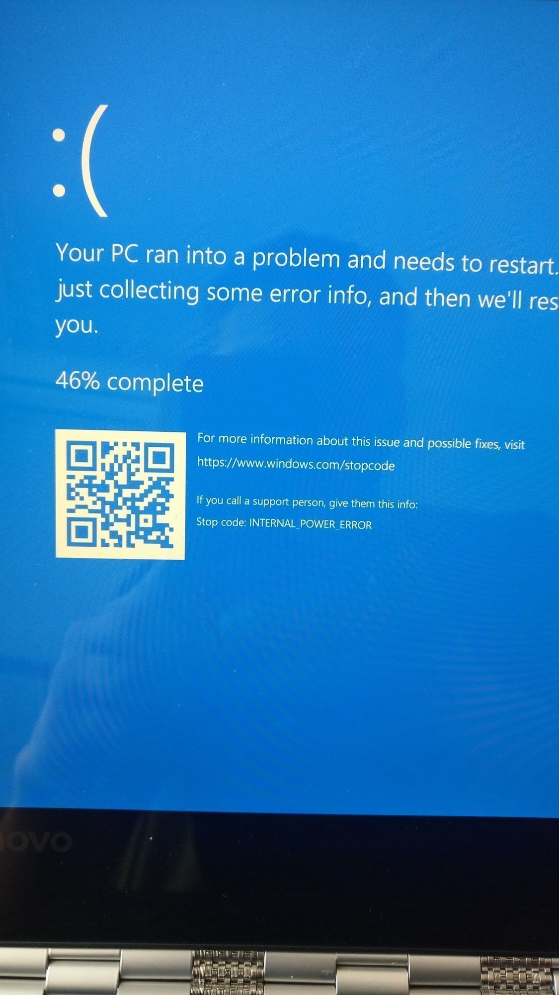 Internal_power_Error with Card Reader Adapter 1f393518-0cff-4431-8023-b810b7d27ea7?upload=true.jpg