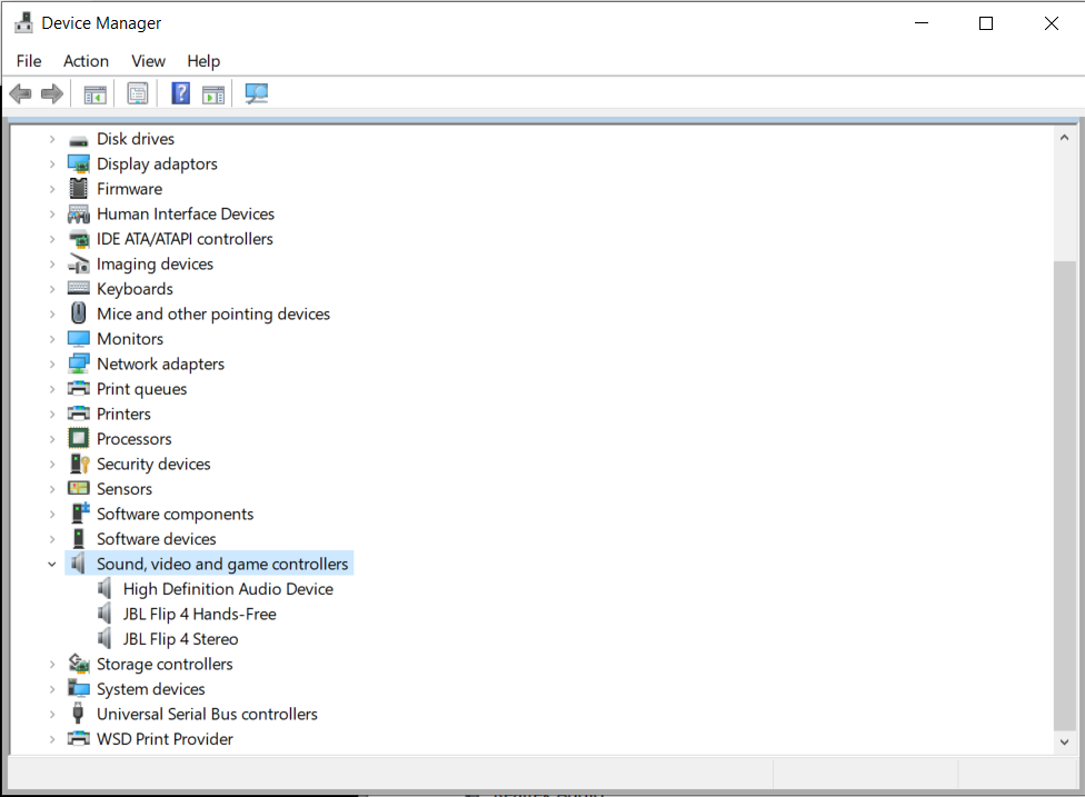 Intel Display Audio device missing 1f3aa884-5fc6-4e5e-8ed0-96342f25480d?upload=true.png