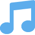 Skype is getting a new Spotify Add-in for insiders 1f3b5.png