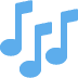 Skype is getting a new Spotify Add-in for insiders 1f3b6.png
