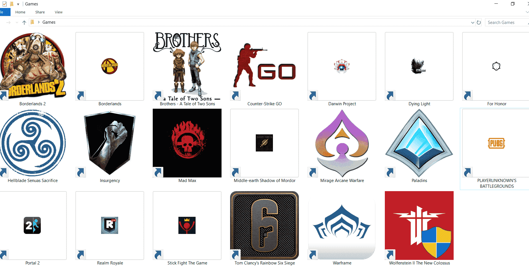 My icons get smaller after a while 1f3e3d78-864b-4ef9-9efd-de380e4359bc?upload=true.png