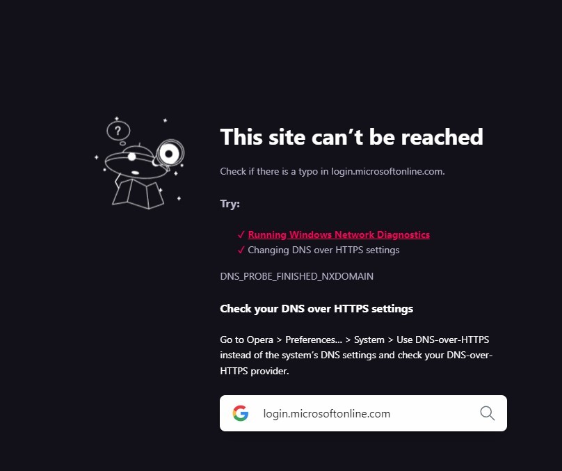 Ethernet problems after the latest W11 update 1f4115c0-bc8a-4cc8-b09a-f10845804144?upload=true.jpg