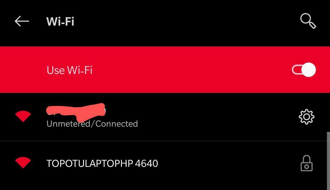 Laptop sending out Network continously 1f43bff6-1ec3-4dfc-be52-80f156f021de?upload=true.jpg