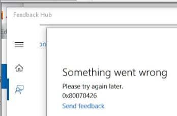 How to restore when Uninstall fails? 1f4ae786-6fea-48ad-a71c-da22b35d32cf?upload=true.jpg