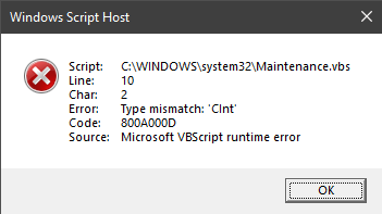 Microsoft VBScript runtime error 1f4e65e7-12c1-4ee7-8471-71555e6de300?upload=true.png