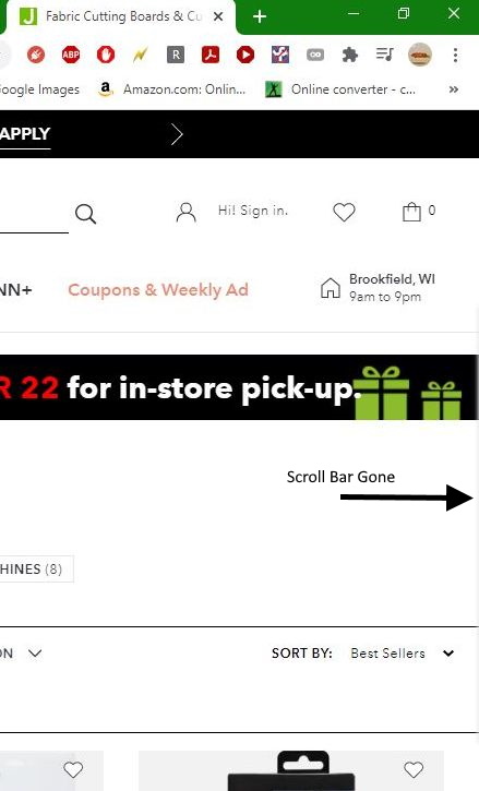 Vertical Scroll Bar Disappears 1f543b4f-c2fd-4742-8818-f94311292782?upload=true.jpg