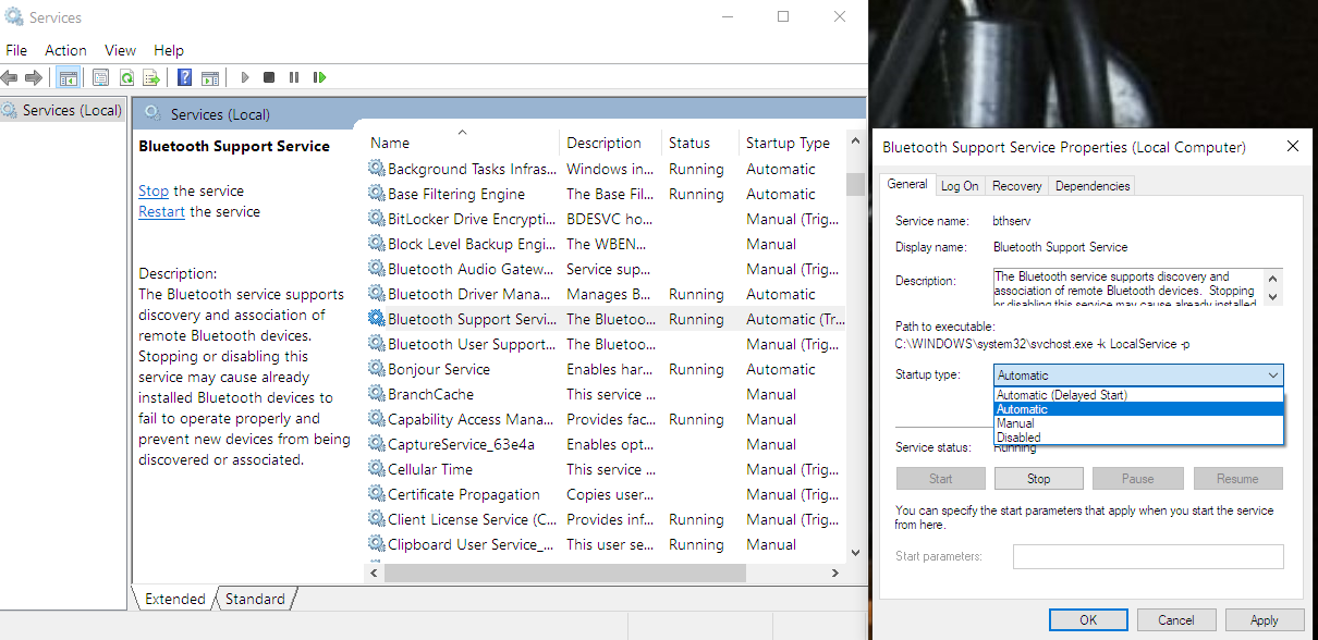 Bluetooth Driver Problem 0xC00000B7 1f55ef8e-8e2f-4d51-982f-3f36d2e5606a?upload=true.png