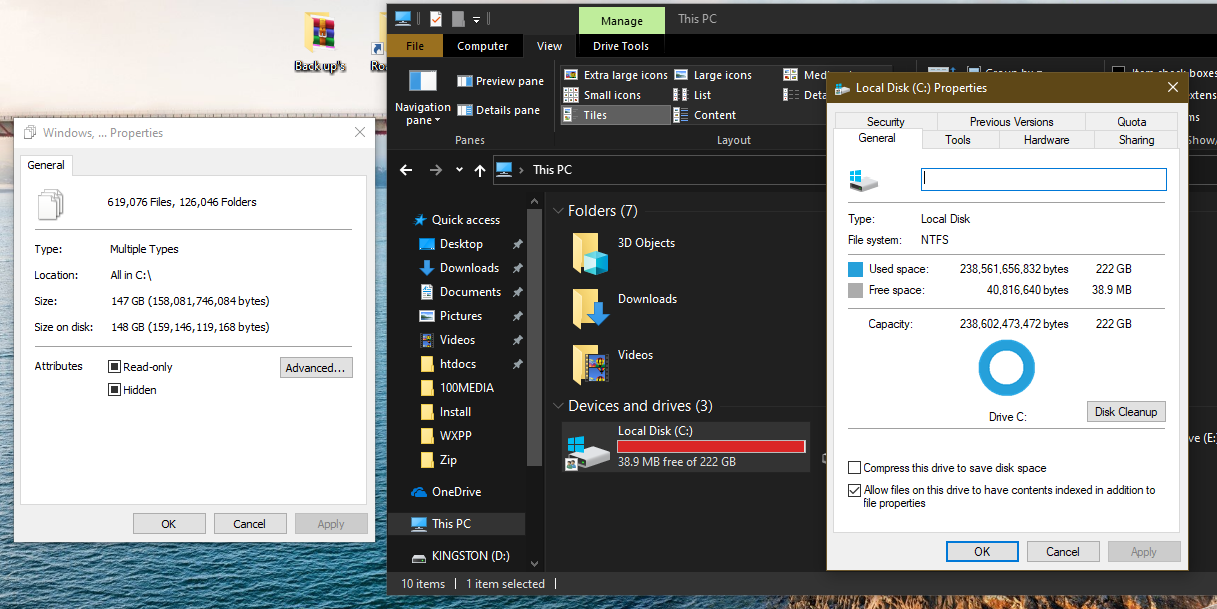 Windows 10 1909 storage problem after update 1f58311d-6112-46a2-a343-c0a156512647?upload=true.png
