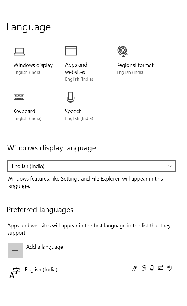 Remove keyboards 1f5939f8-7d55-4b30-8cbb-73658d57e195?upload=true.png