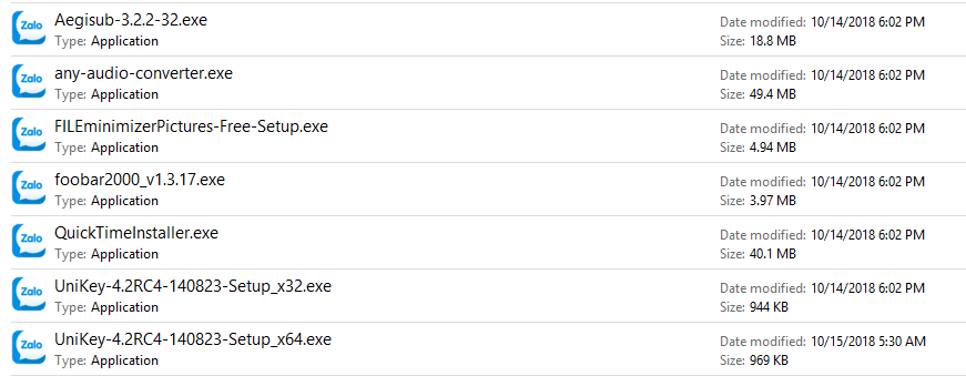Icons of all .exe files turn into another software's icon (Windows 10) 1f62aeba-257e-43ab-b16d-8a0119baabee?upload=true.png