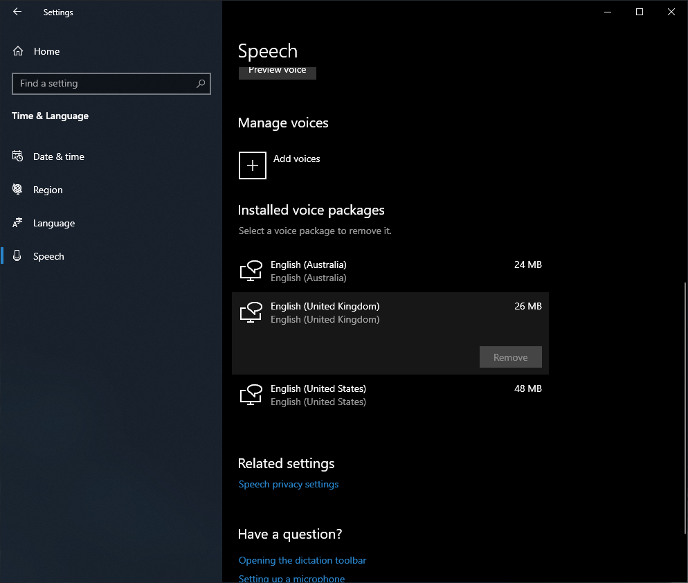 solution: how to remove voice package that cannot be removed 1f63e480-4db2-4693-af3a-5647667d9405?upload=true.png