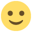 Anyone know were to get a safe Windows 10 Pro x64 1903 iso? 1f642.png?v=2.2.png