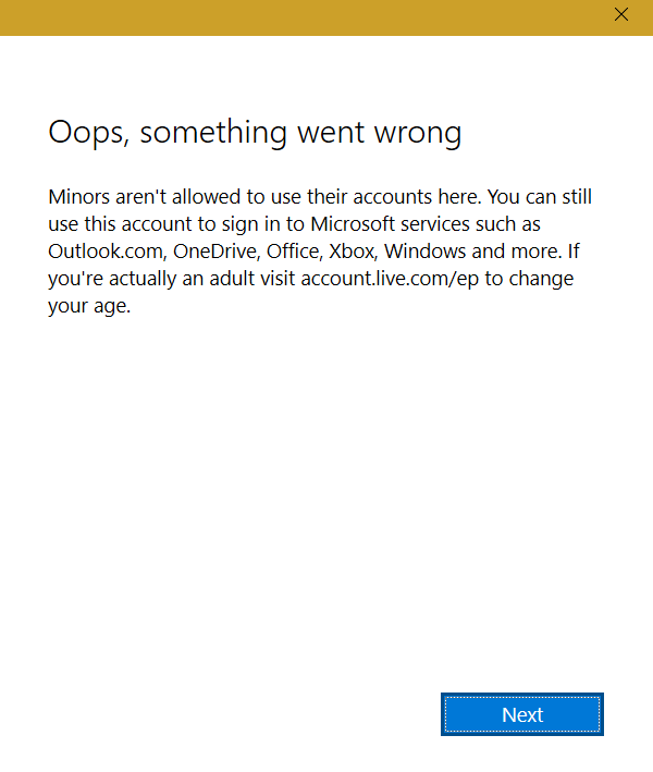 Not able to give all permission to cortona 1f693a8b-84b1-4079-a2cd-4eae8a65d2ce?upload=true.png