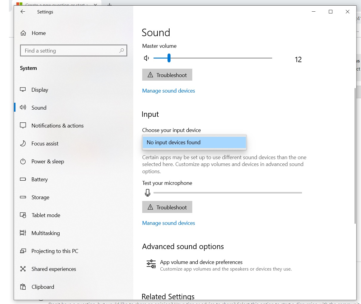 Microphone input not found 1f69fbe0-44fc-4bab-b418-d5f80dd9e0be?upload=true.jpg