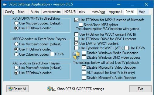 Play ALL Video & Audio Formats Easily 1f6d344f-d5ff-422e-b9b0-af10375ebcf2?upload=true.jpg