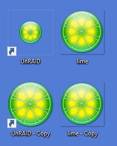 Icons randomly change sizes. 1f6f4724-5649-46ca-8bcb-6fd8bb2e4a98?upload=true.png