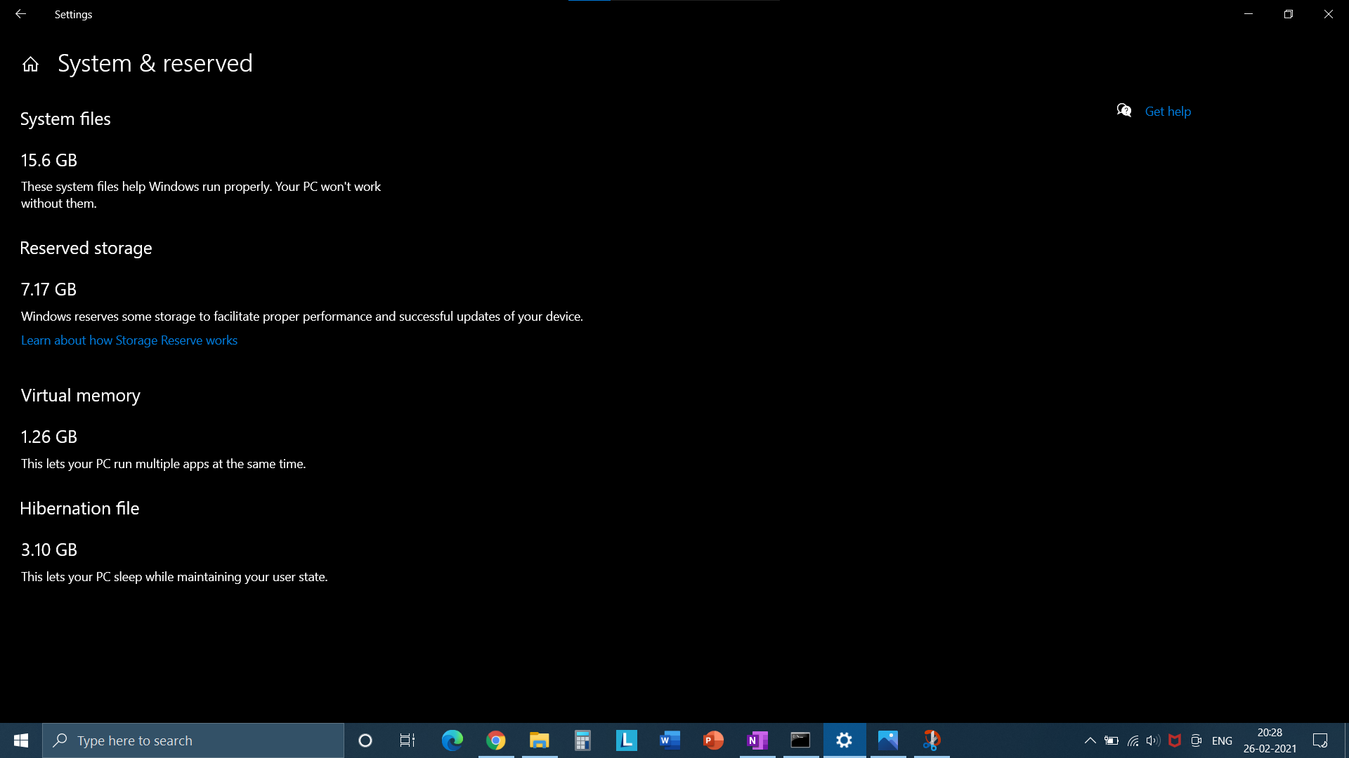 Windows Ocuupied Size 1f7173f5-e840-41bf-8275-244347c10f12?upload=true.png