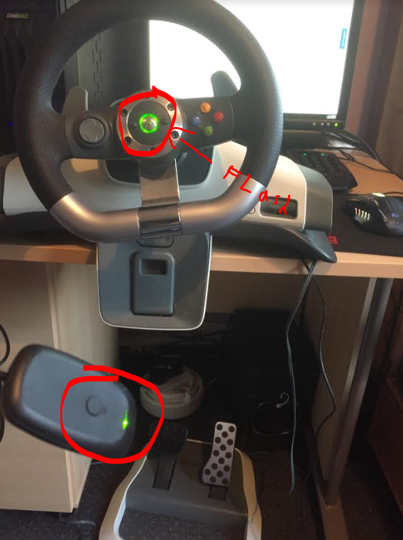 Can't connect wheel or find drivers... 1f71bb0e-bde5-4931-9c64-542e03f63847?upload=true.png