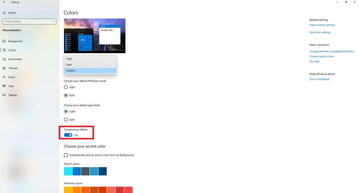Blurry Lockscreen - Windows 10 1f72fb38-1281-4e61-94a3-4ddb153342c3?upload=true.jpg