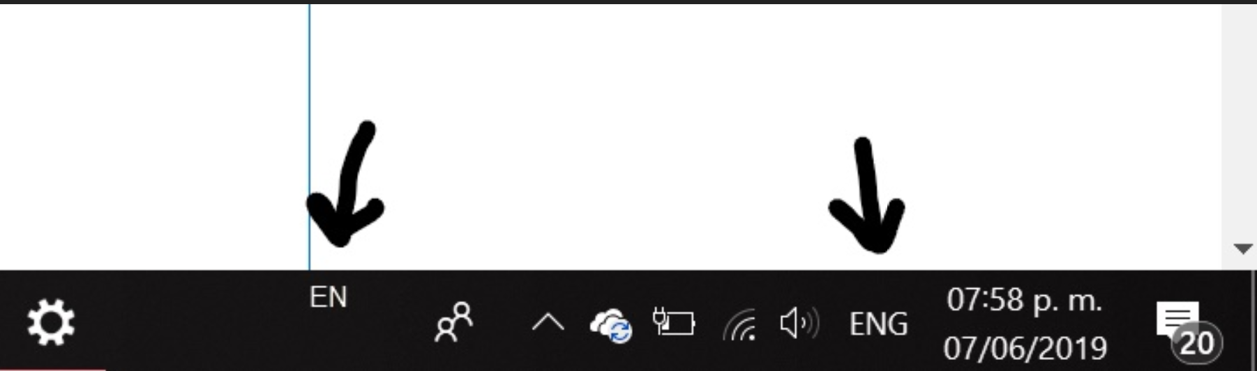 The Language Icons On My Taskbar 1f7529d4-e42b-4425-86ca-3b9ce944e8ee?upload=true.png