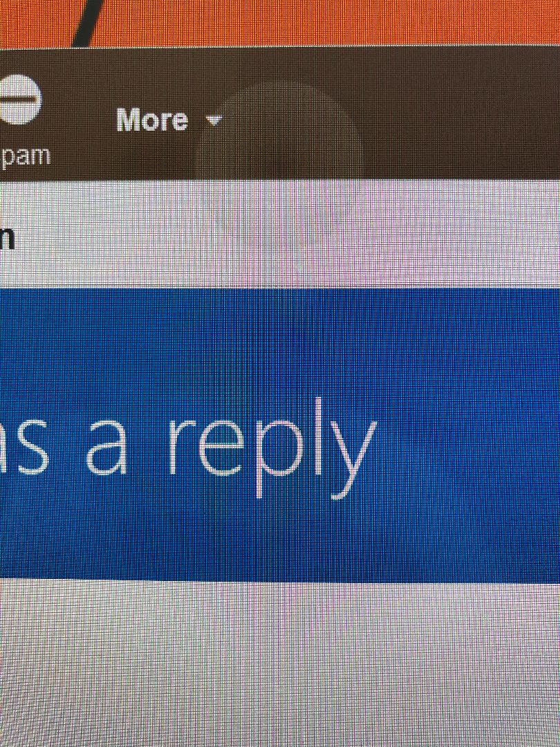 Bubbles and double cursor on screen 1f758719-23ad-4d7b-a028-dd0438b1db3a?upload=true.jpg