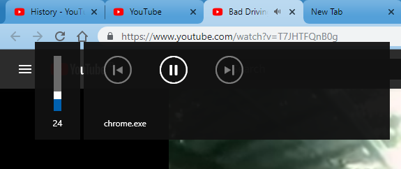 Volume pop-up problem 1f787f2a-f3bf-4994-91e9-c0d4c01c0de9?upload=true.png