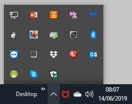 Turning on "Files on Demand" in OneDrive 1f78e810-3a89-4244-9343-f6fd2c0e06c6?upload=true.png