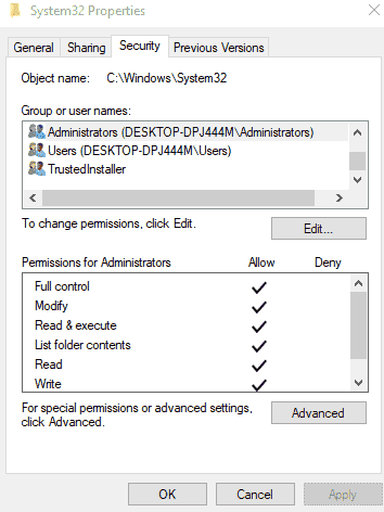Cannot Activate Windows 1f7bc386-39b6-4c33-83b6-e8919fe5b5f5?upload=true.png