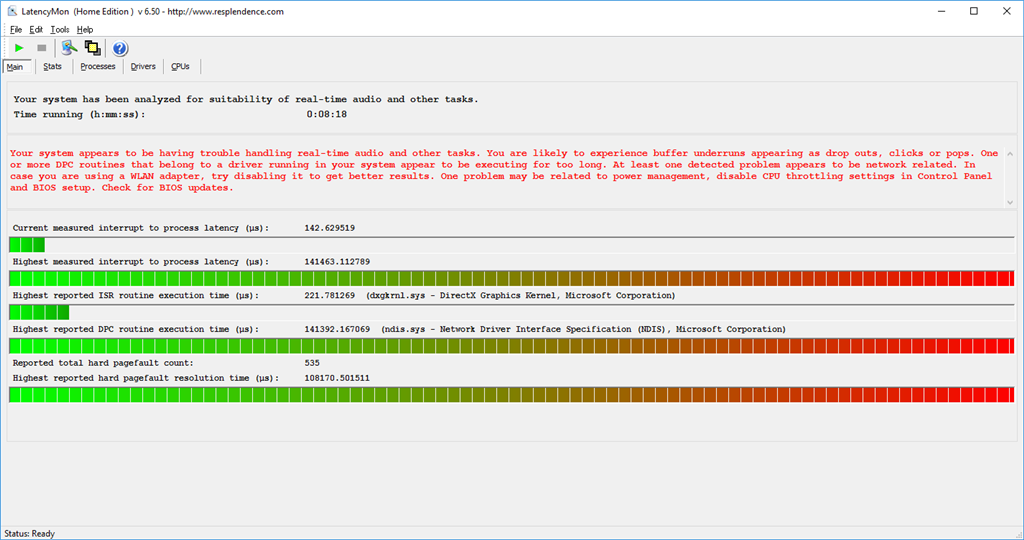 High DPC latency causing audio stutters 1f80af63-96d4-466b-9f4e-946e2aba36ab.png