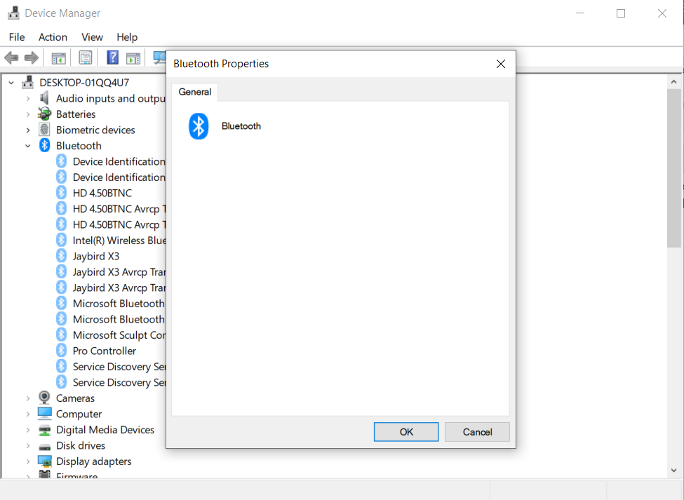 Bluetooth not working and can't update driver in device manager 1f83c7de-31b1-4b9d-8d8a-aae1a3d386d7?upload=true.png