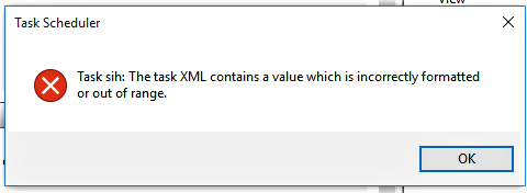 MY TASK SCHEDULER HAS A PROBLEM!! 1f84777d-32be-447e-a289-44074ddfc03b?upload=true.png