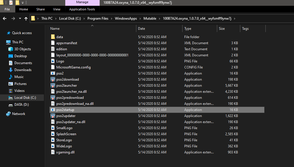 Windows Cannot Find C:\program Files\WindowsApps\Mutable.... 1f847d3d-343b-4685-a1ab-2b6d48150ad0?upload=true.png