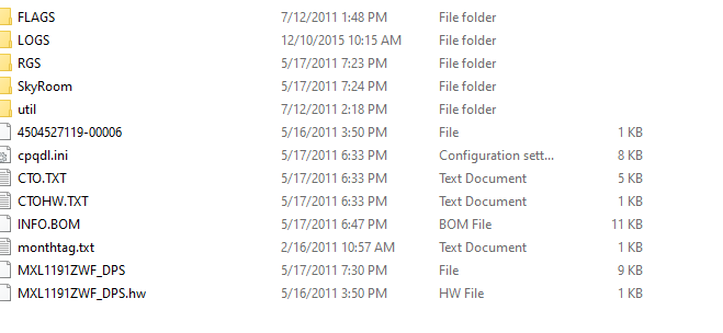 AFTER UPGRADE TO WIN 10--CAN I DELETE OLD WIN 7 FOLDERS? 1f891ed8-e01b-424d-88db-56fbef5f7765?upload=true.png