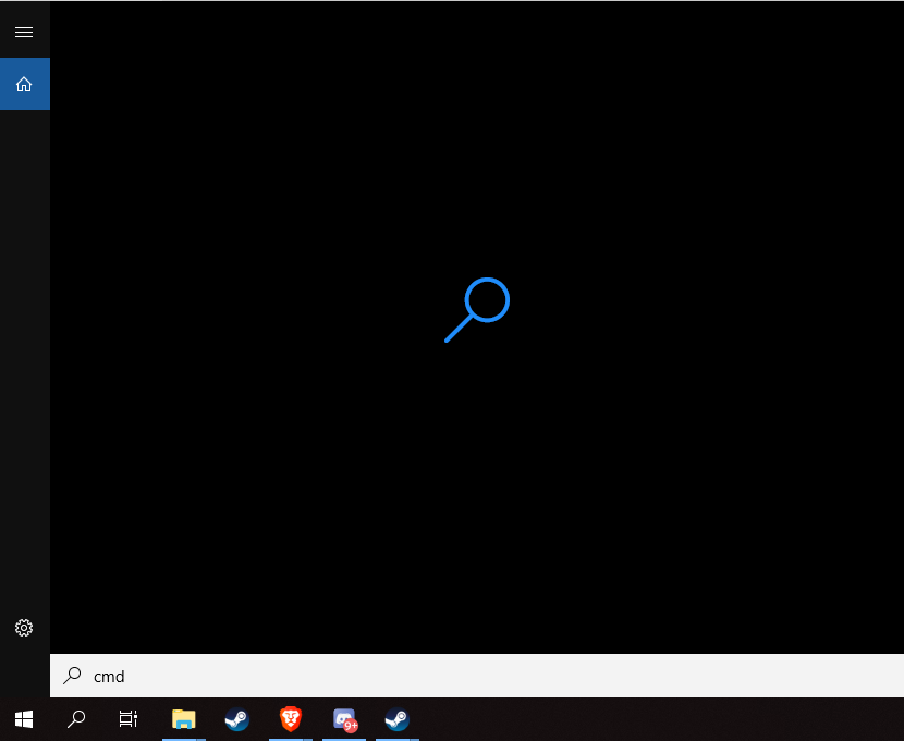 start menu search won't work 1f8b0eda-2f6a-458b-b0ad-ada16a27ce02?upload=true.png