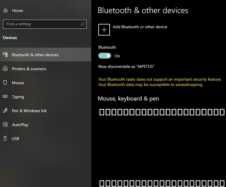 Windows 10 Settings Devices 1f8d8215-1516-4955-9349-41e44b5d411b?upload=true.jpg