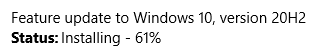 Windows 10, version 2004 and/or 20H2, -- "Windows Update" Installation Problem 1f8f8931-af7b-4ea8-8d1d-26c78c6d3270?upload=true.png
