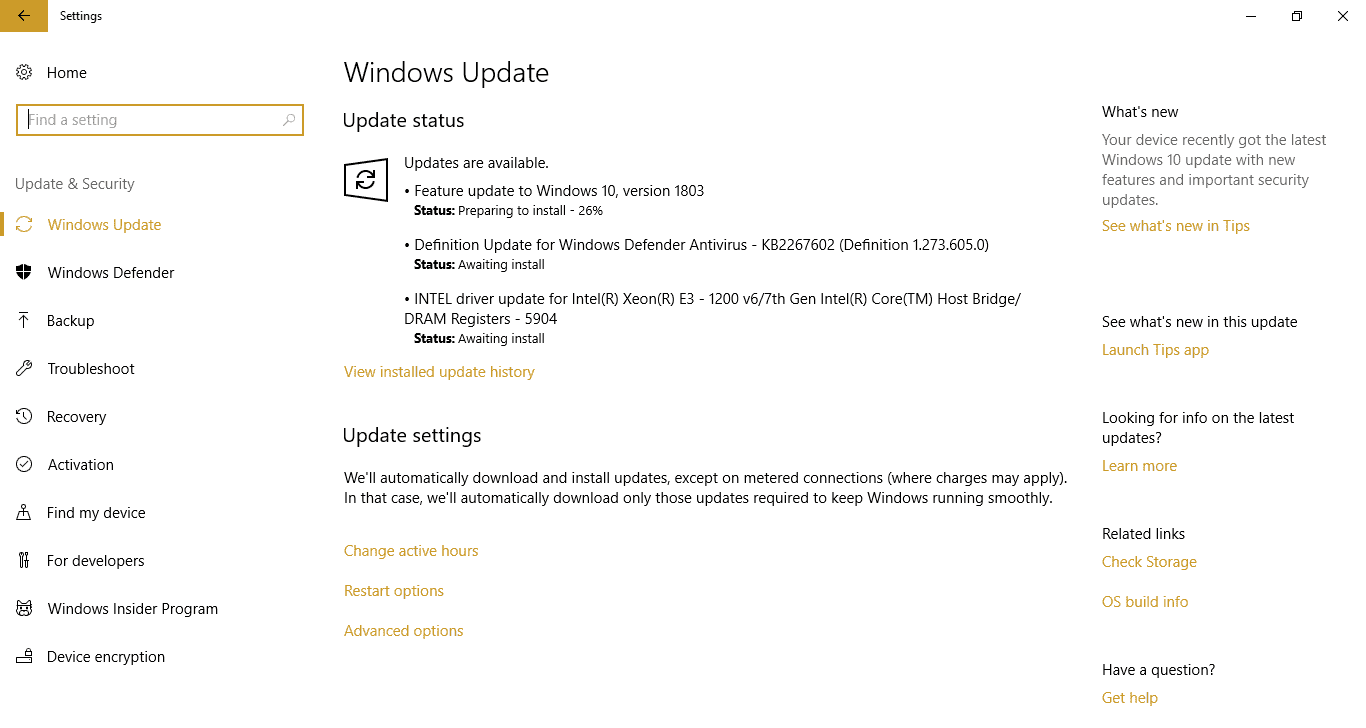 installing driver update 1f91dc33-cf02-44bc-8c34-da8ccd952532?upload=true.png
