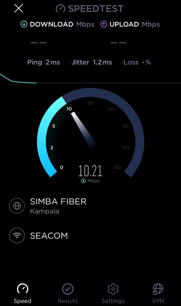 network and connectivity issues 1f924416-e603-4097-8a6b-59e5dd6bc646?upload=true.jpg