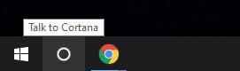Cortana search box 1f943d3d-39cd-473f-89a6-44295b4d09e9?upload=true.png