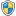 I'm using Windows 10 Built-in firewall, but can't open port 1f9463c2-c968-47bf-9b4d-939c5d1af477_70.jpg