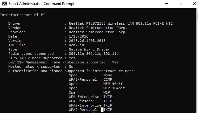 hotspot problem 1f9755da-dd2f-4906-a156-d2f3e524db28?upload=true.jpg