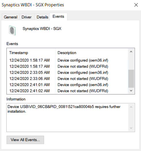 Laptop Fingerprint Sensor does not work after a clean installation of Windows 10 1f9b3853-ec0f-4588-945d-3749fed937c0?upload=true.png