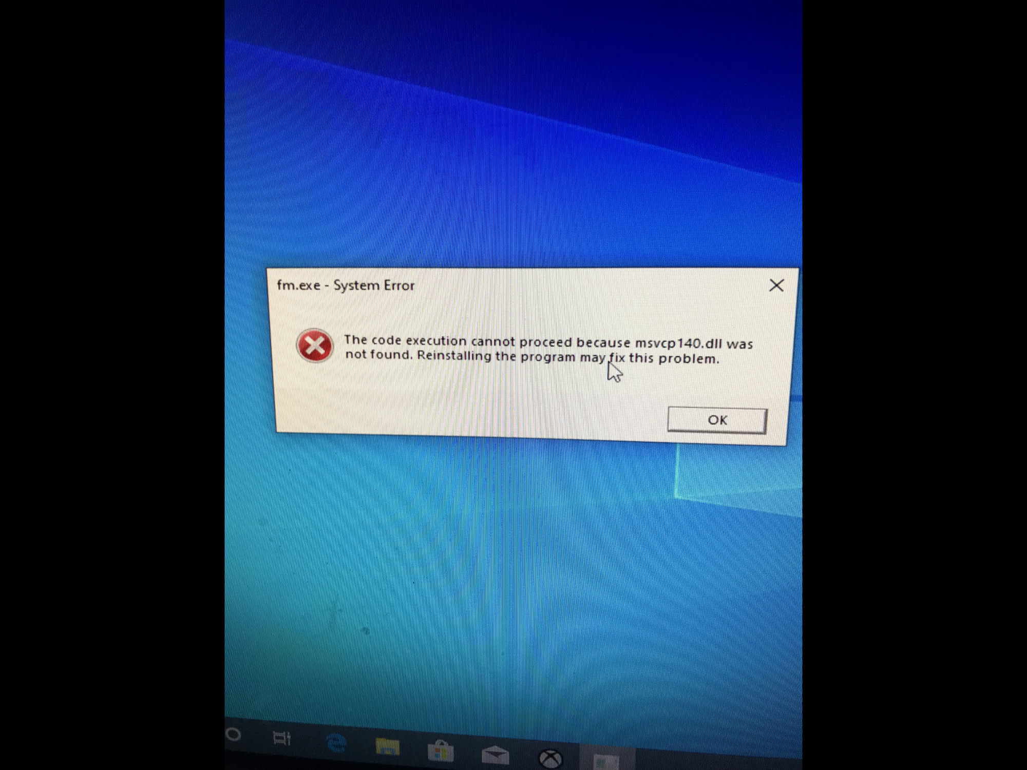 Football manager with the pc game pass 1f9d34ad-e8e4-4f6e-98d6-95c8061a3d32?upload=true.png