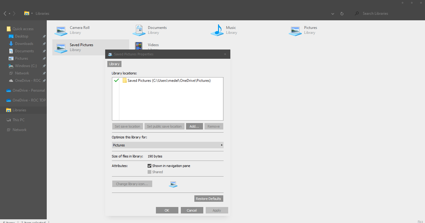 Can't change folder icon 1fa05870-e260-4cbe-a194-8f16c97d5d46?upload=true.png